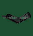 GOLF 7 TAMPON BAĞLANTI BRAKETİ  ARKA  SOL 5G6807393