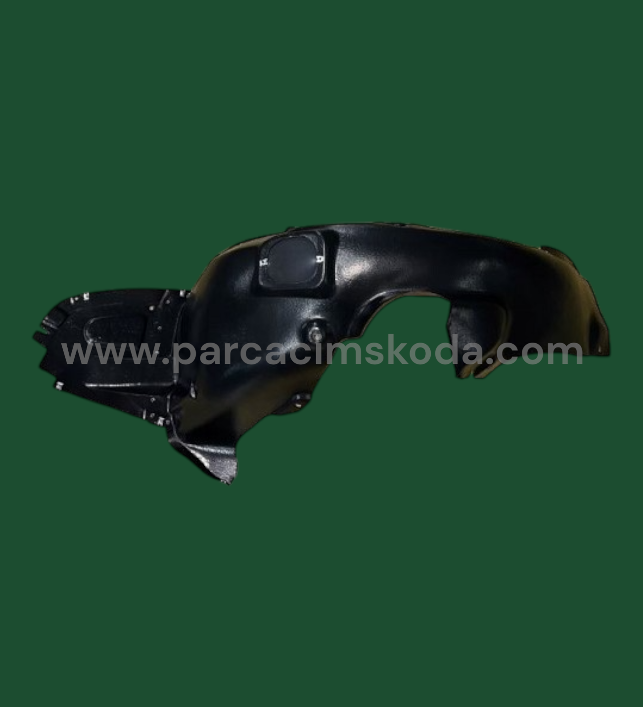 ÇAMURLUK DAVLUMBAZI ÖN R