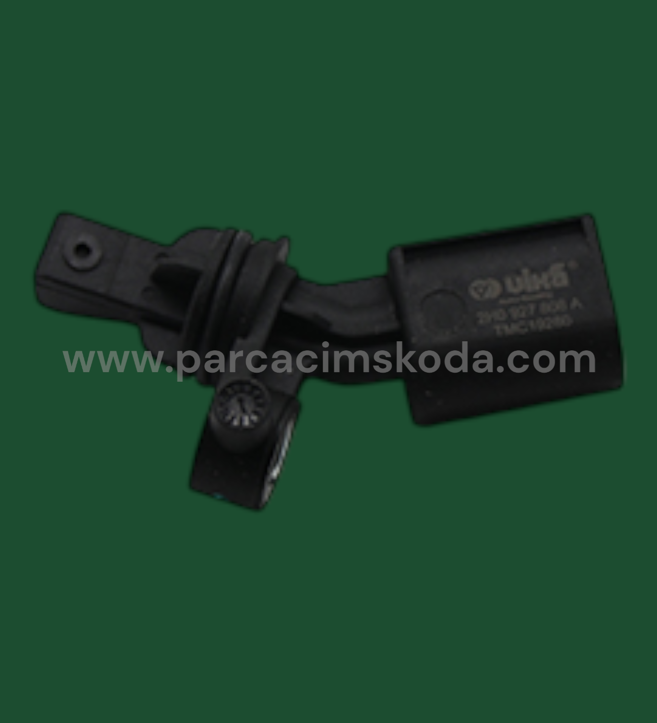 ABS SENSÖRÜ ARKA R