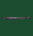 FABIA  TAMPON ŞERİDİ ÖN SOL 6Y0807717