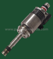1.5 TSI MOTOR  ENJEKTÖR TÜM  YENİ  MODELLER