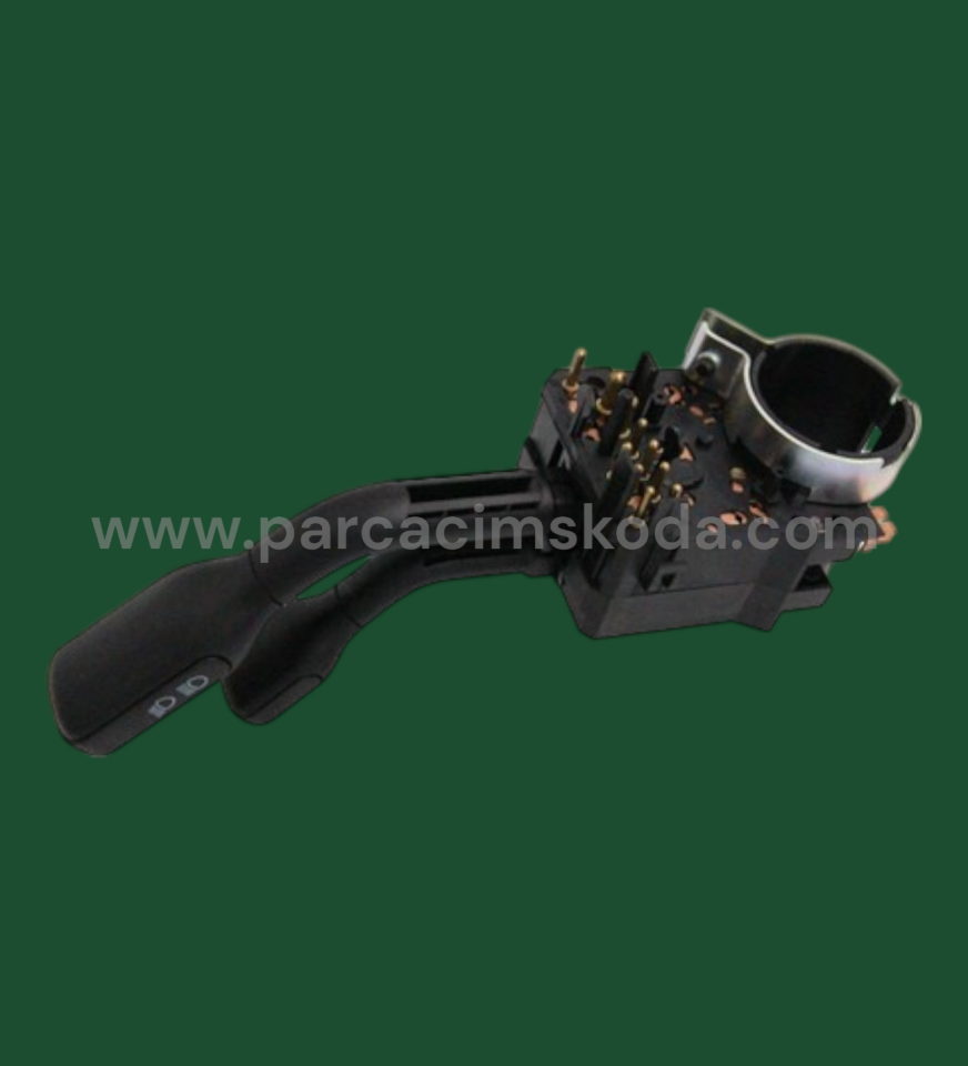 SİNYAL SİLECEK KOLU 443953513H   A80 90-96  A100 88-92