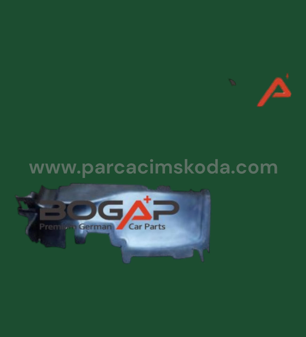RADYATÖR HAVALANDIRMA PLASTİĞİ R