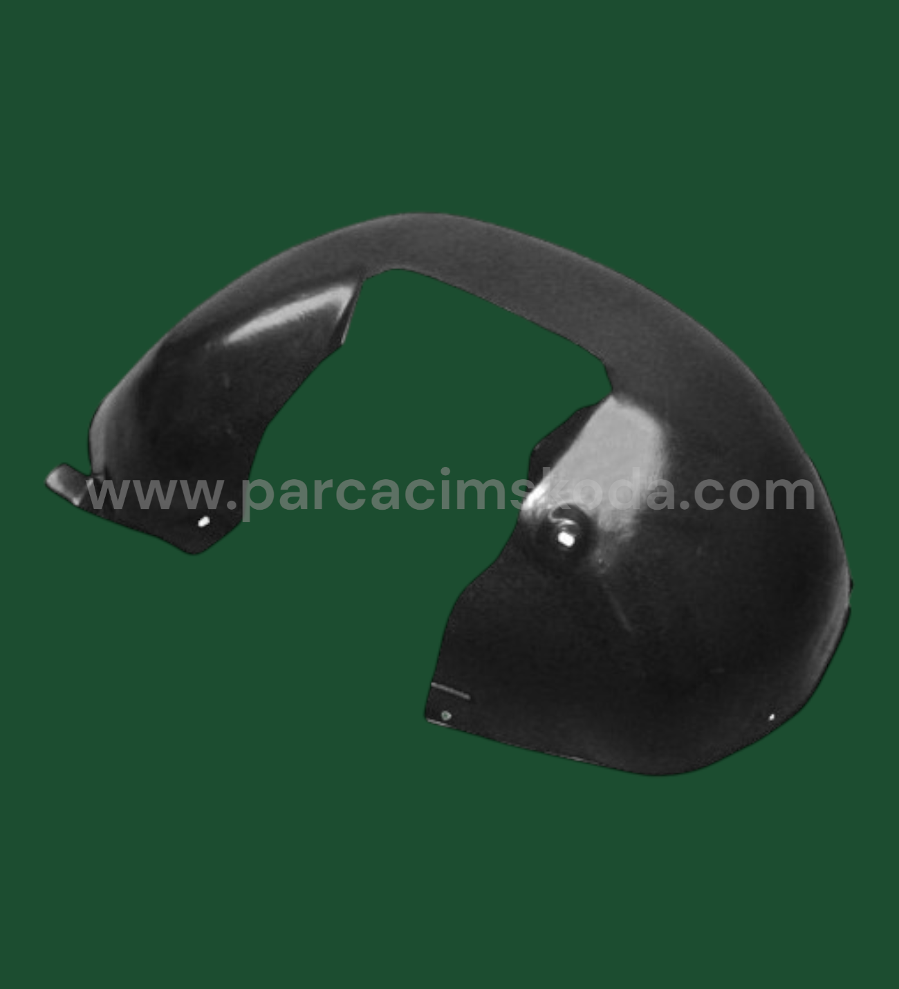 ÇAMURLUK DAVLUMBAZI ÖN L ( Büyük )