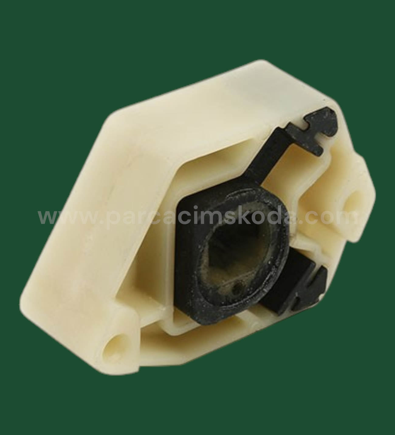 RADYATÖR TAKOZU ALT