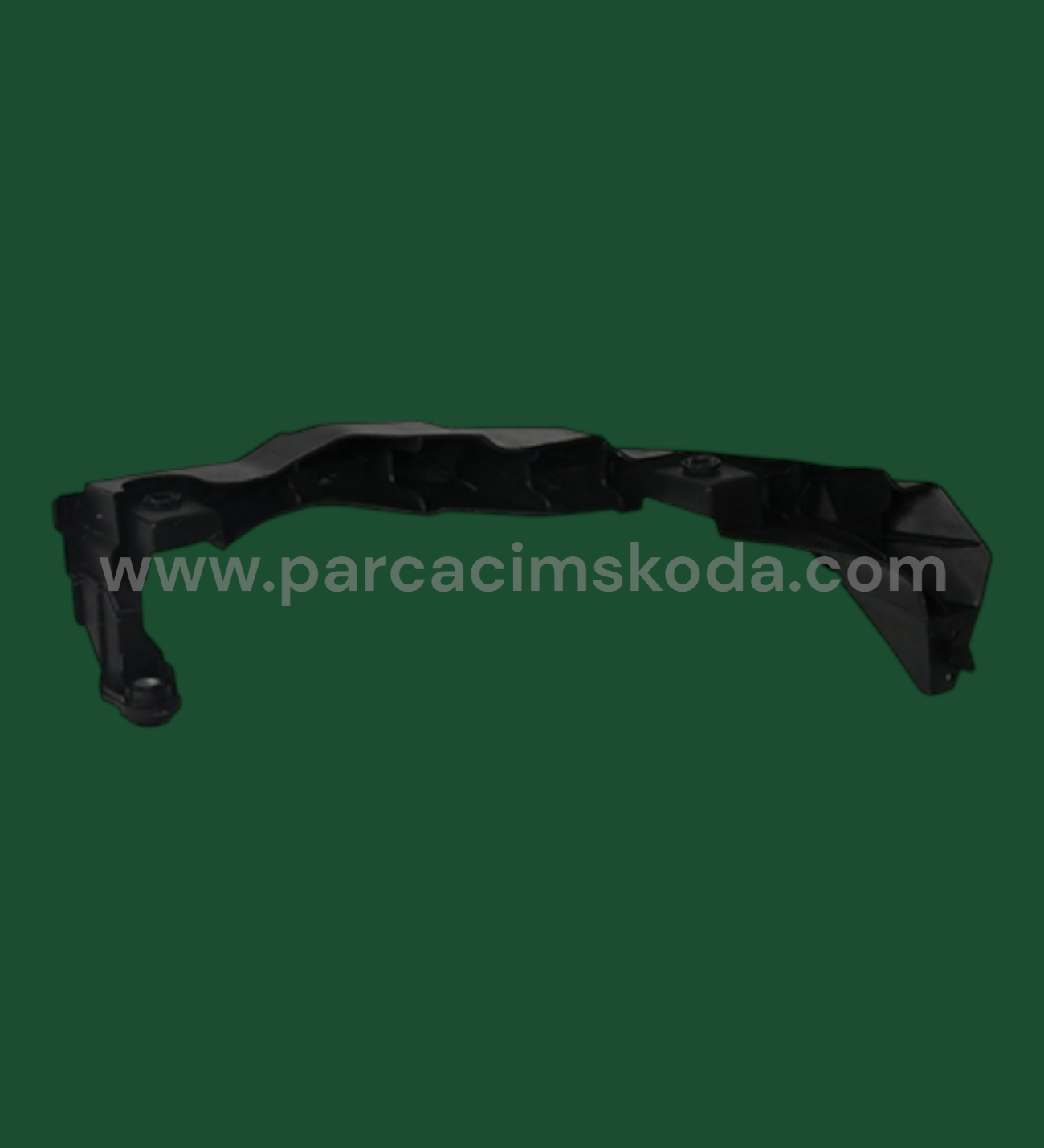 FAR BAĞLANTI BRAKETİ ALT L