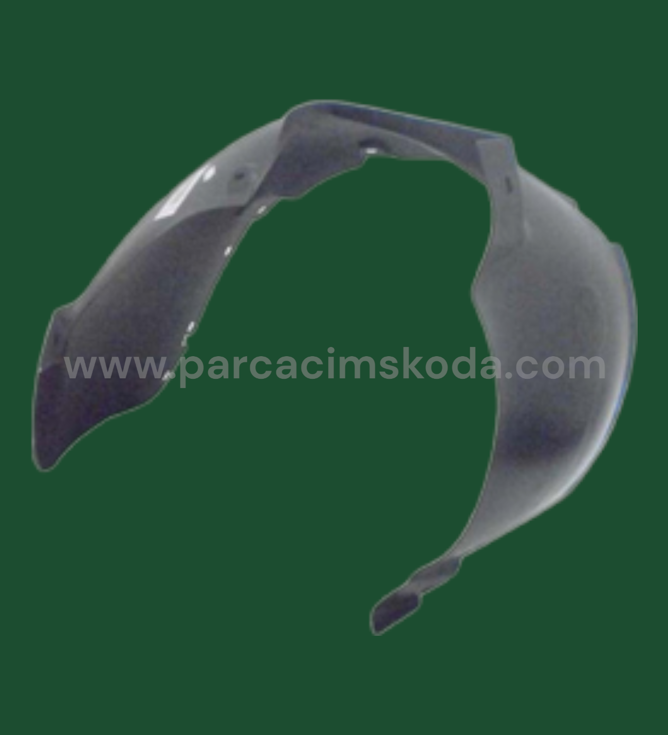 ÇAMURLUK DAVLUMBAZI ÖN L