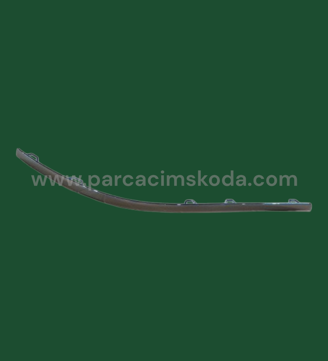 TAMPON ÇITASI ARKA R