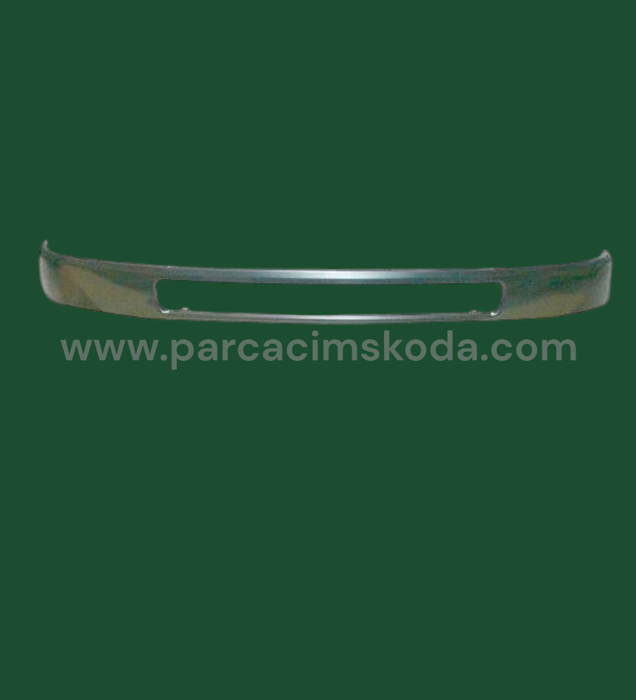 PANJUR SACI