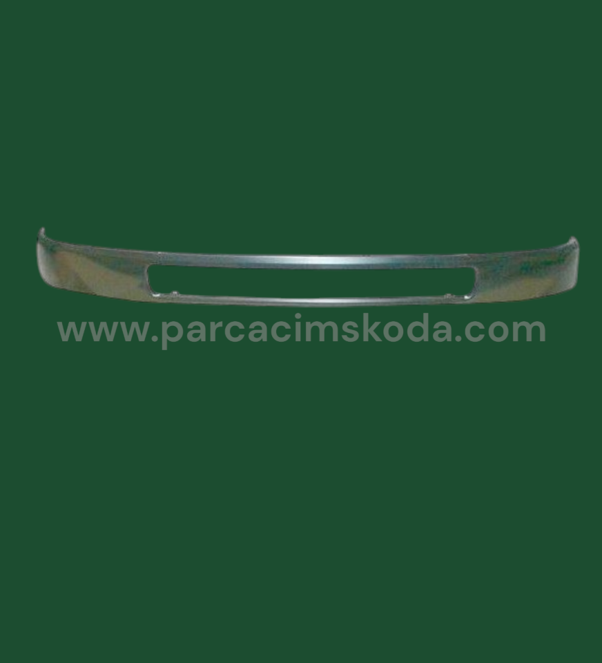 PANJUR SACI