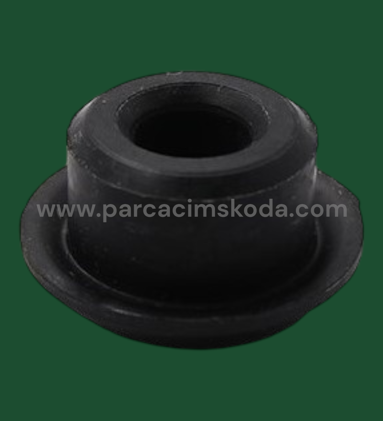 MOTOR GERGİ DEMİRİ HALKA LASTİĞİ