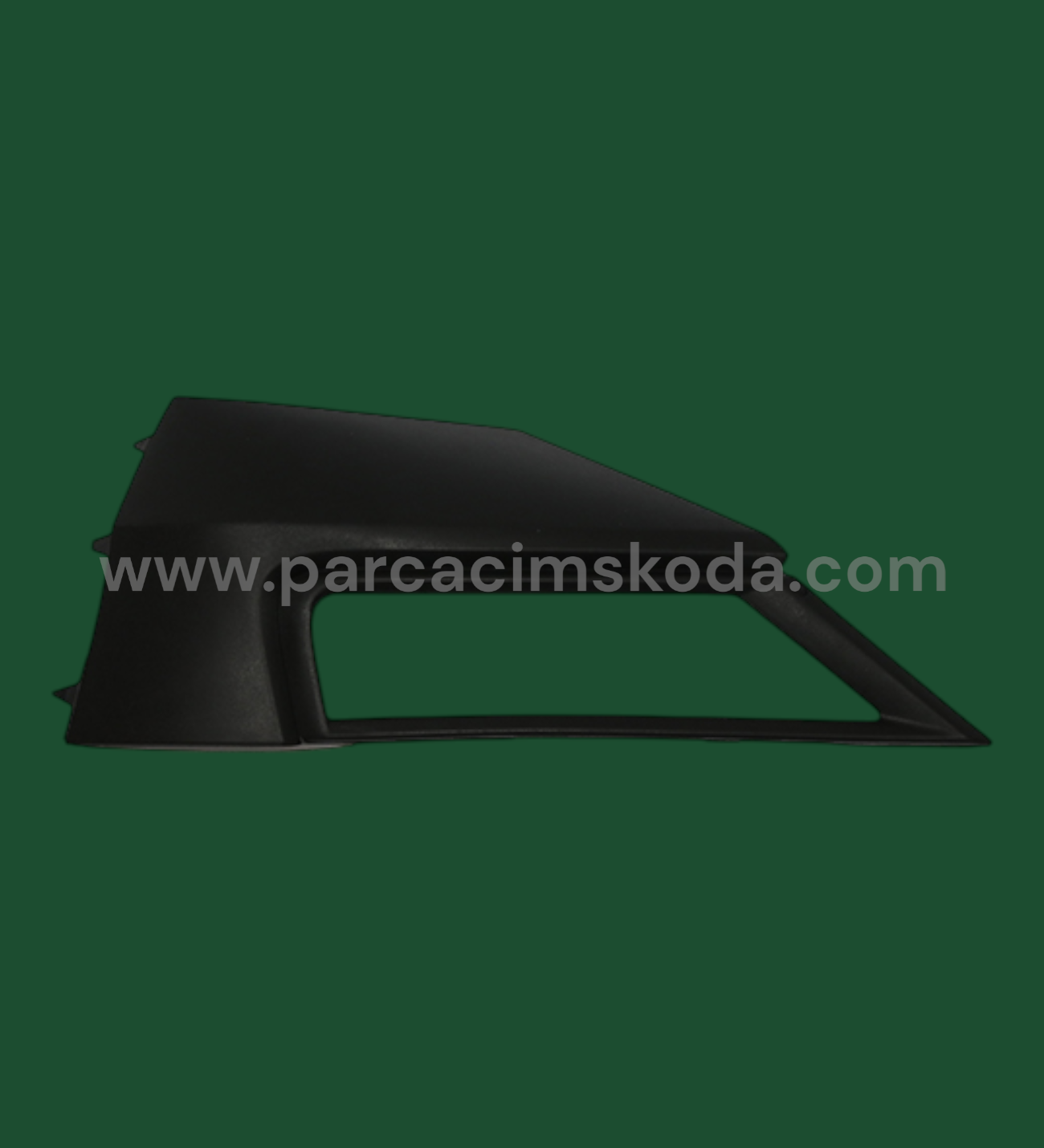 SİS FAR IZGARASI   L