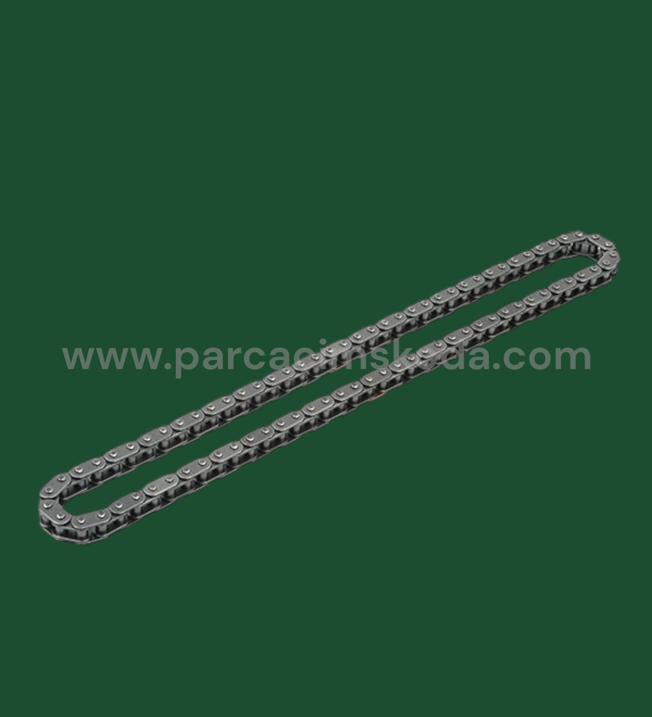 YAĞ POMPA ZİNCİRİ