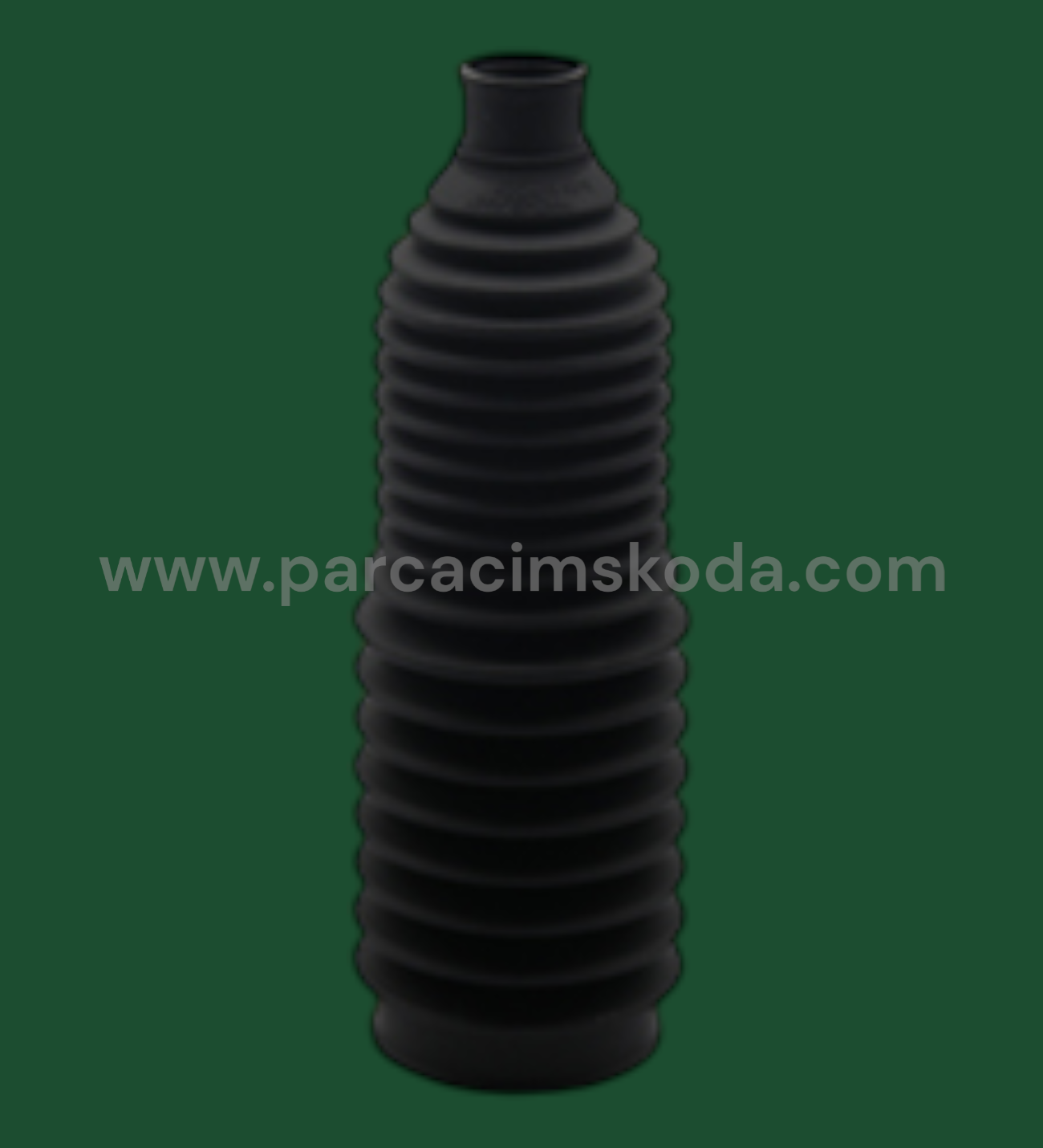 DİREKSİYON KÖRÜĞÜ  L