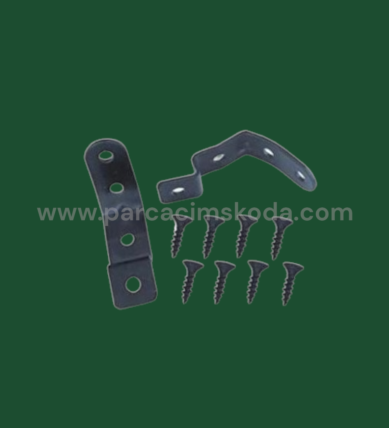 TORPİDO KAPAK TAMİR TAKIMI