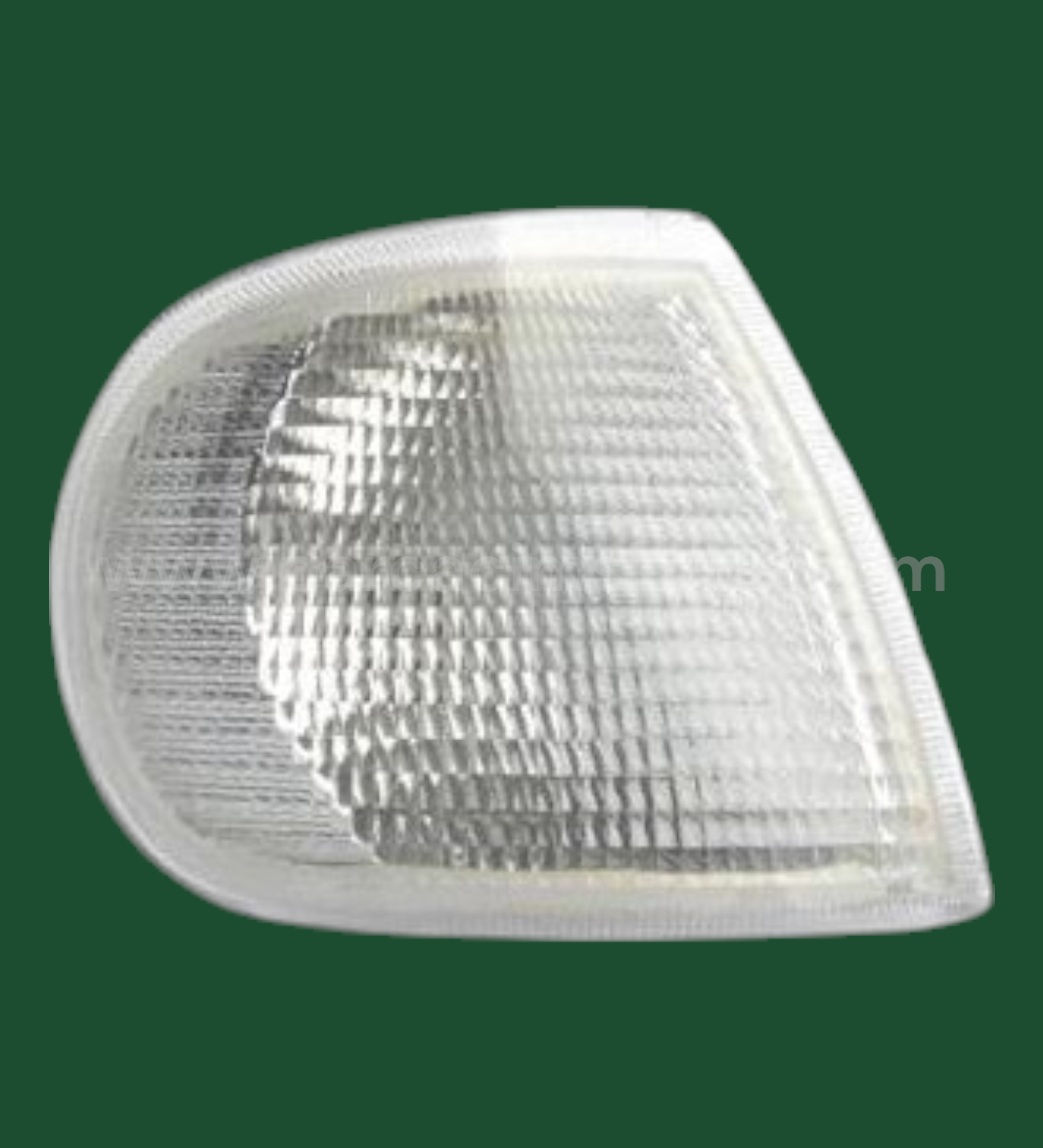 SİNYAL LAMBASI ÖN   R