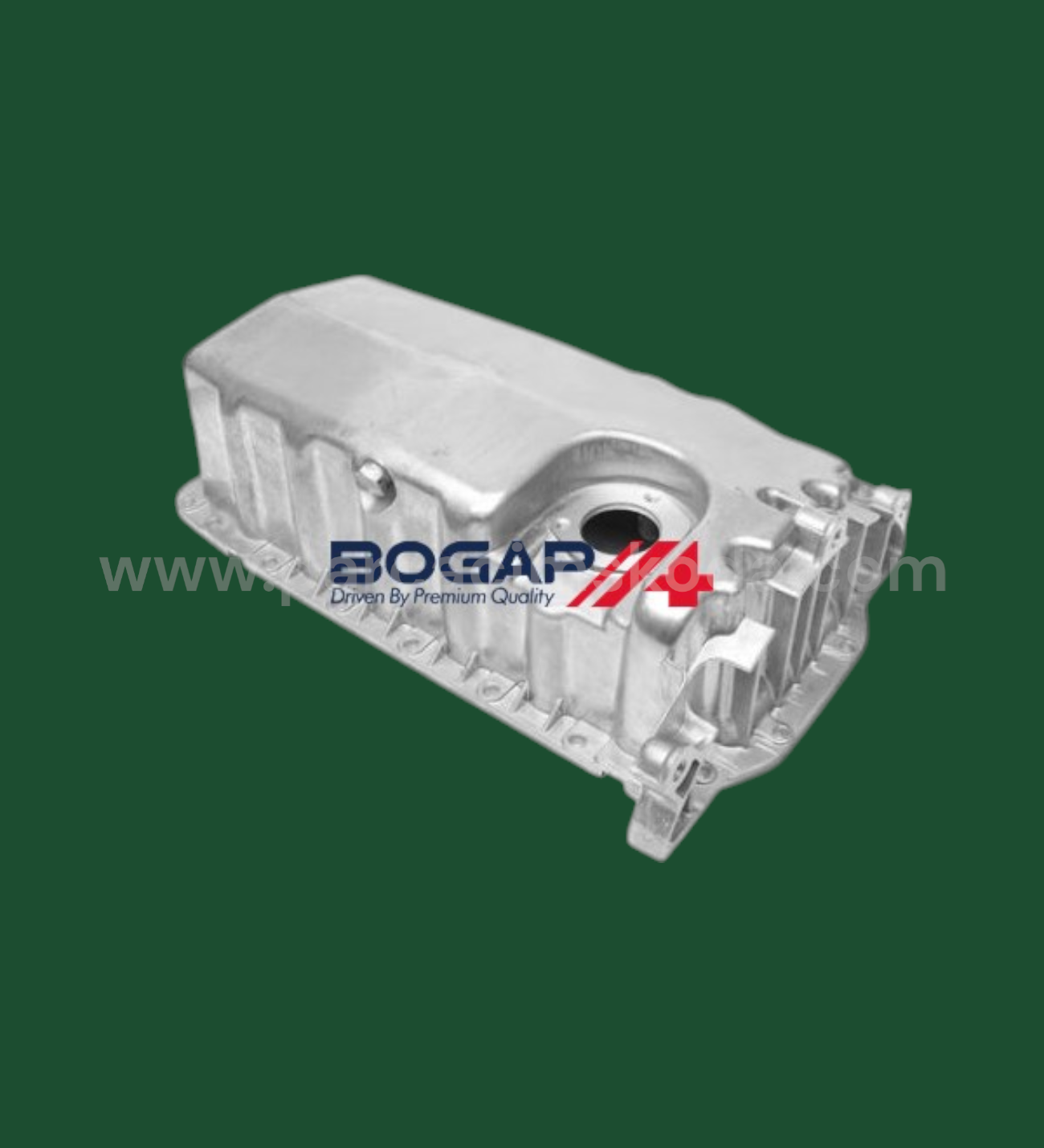 KARTER  ( Sensörlü )