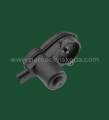 ARKA KALIPER PARK EL FREN SERVO MOTOR EL FRENI  AUDI A4 B8 A5 RS5 Q5 (6-DİŞ)