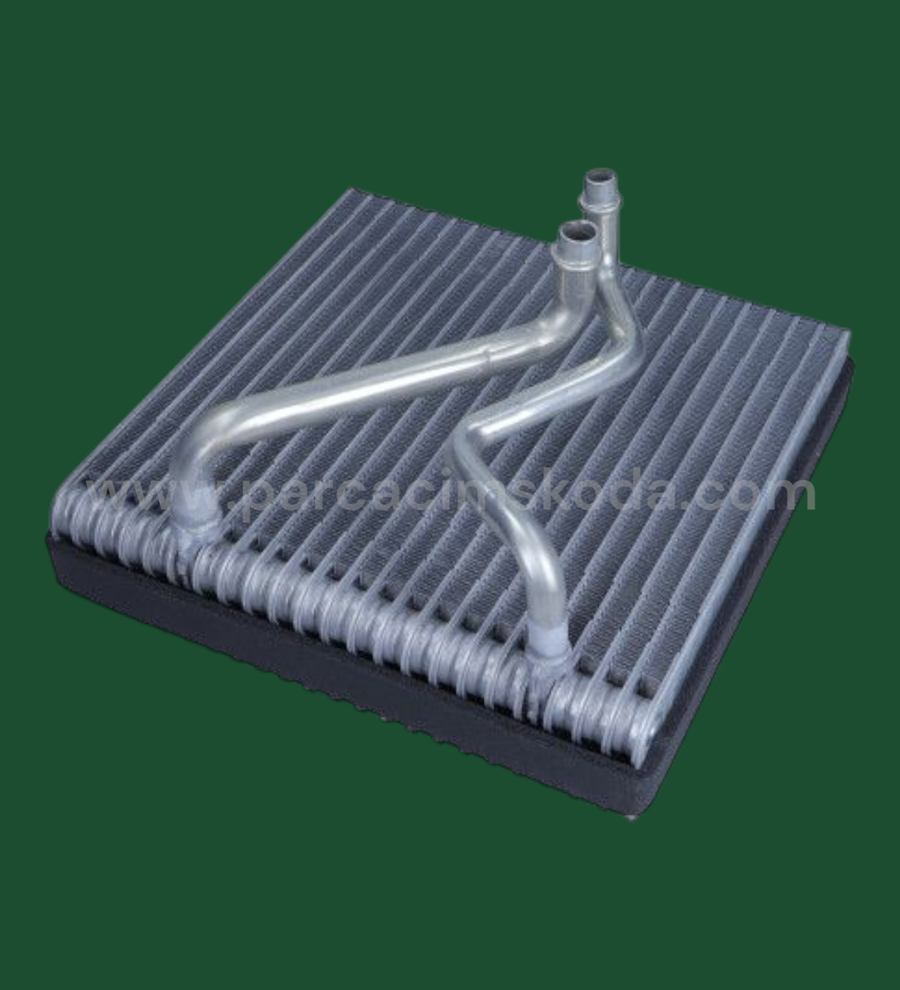 EVAPORATÖR RADYATÖR