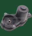 ARKA KALIPER PARK EL FREN SERVO MOTOR EL FRENI  AUDI A4 B8 A5 RS5 Q5 (12-DİŞ)