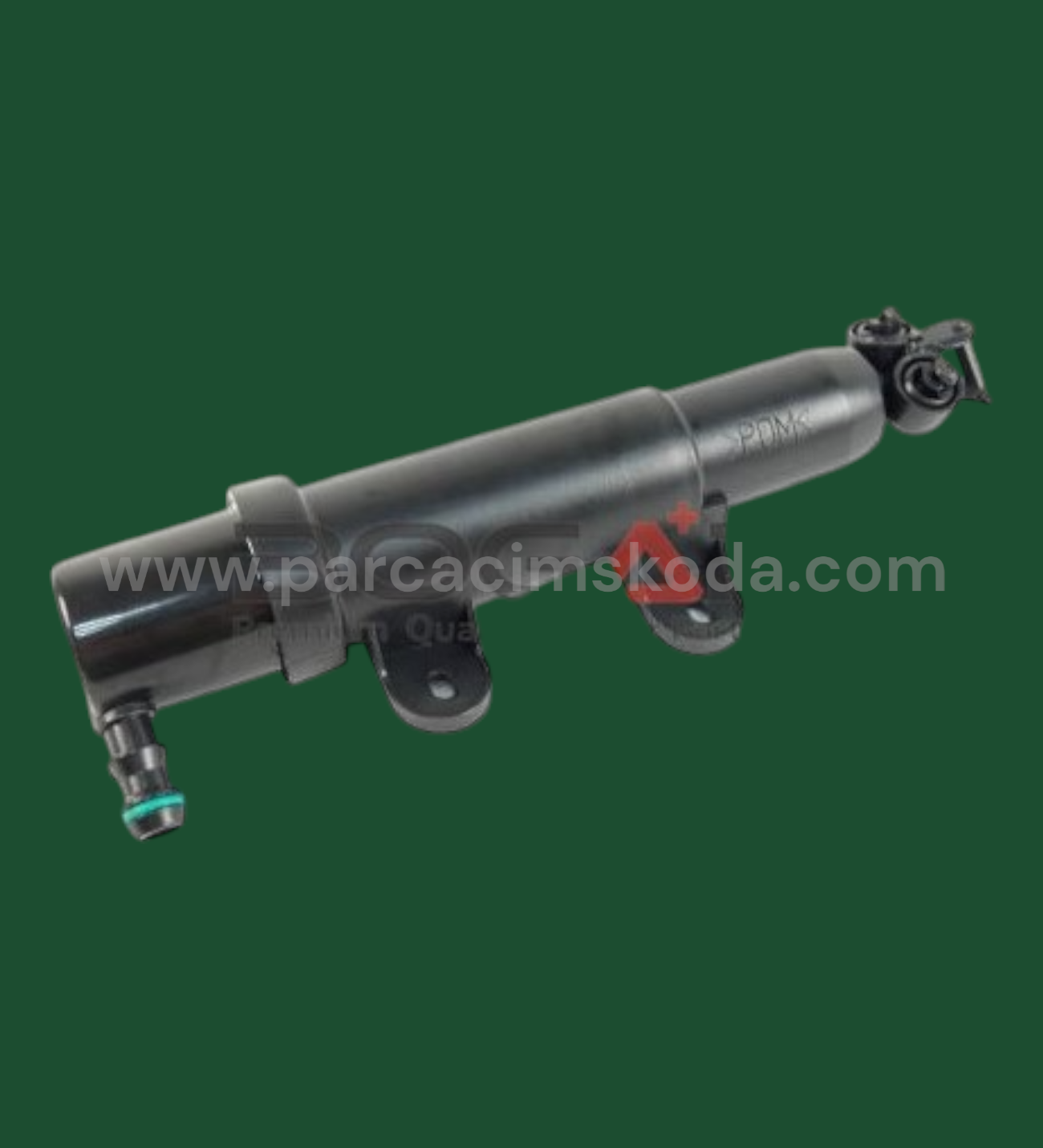 FAR YIKAMA MOTORU   L & R