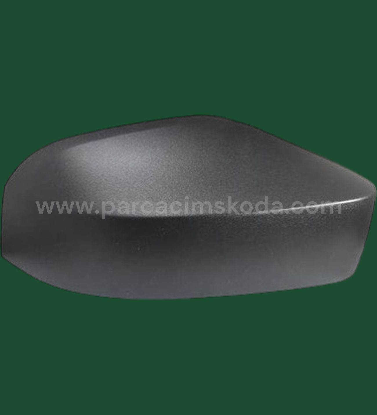 DİKİZ AYNA KAPAGI SAG CADDY 2016-2020