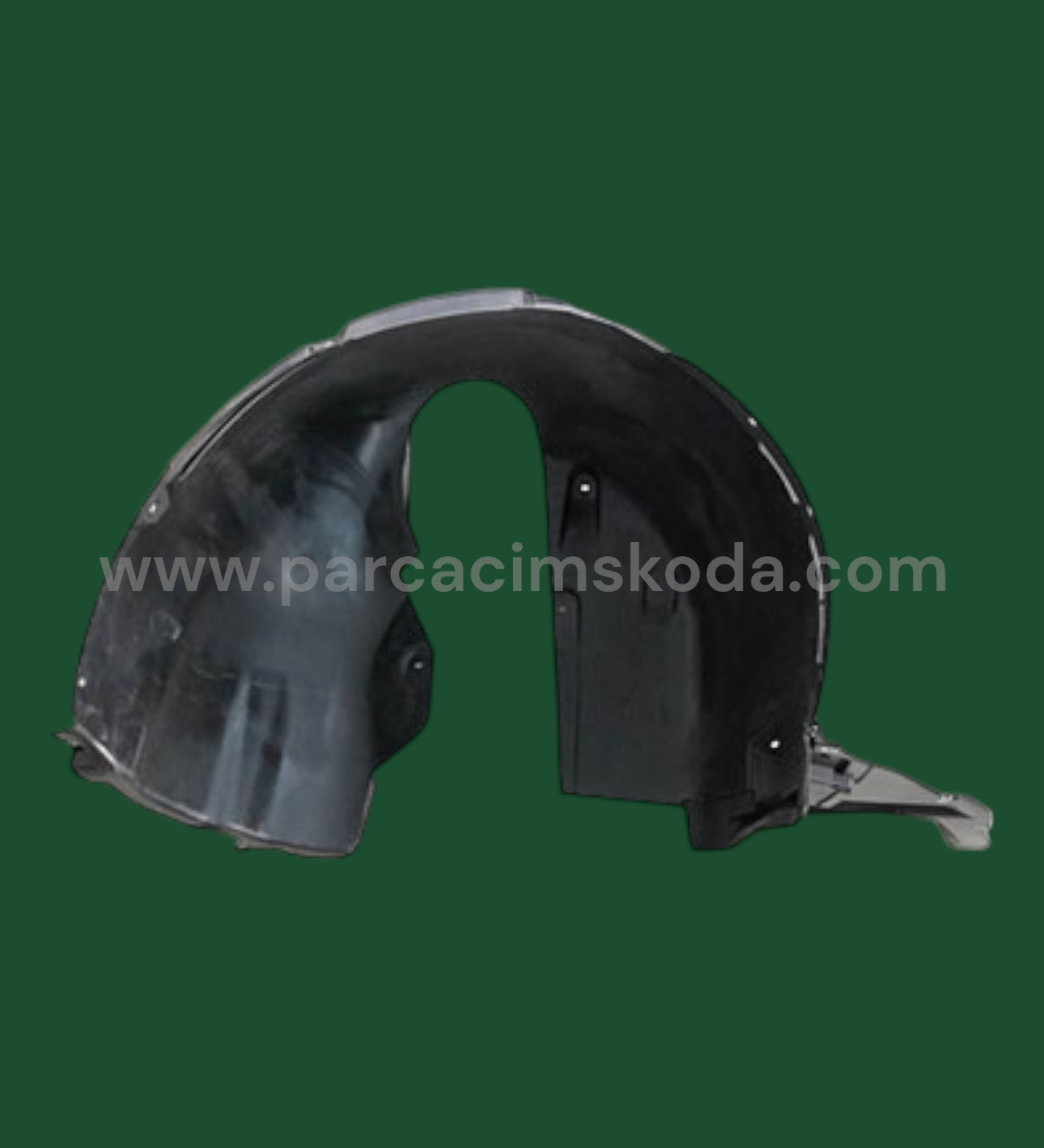 ÇAMURLUK DAVLUMBAZI ÖN R