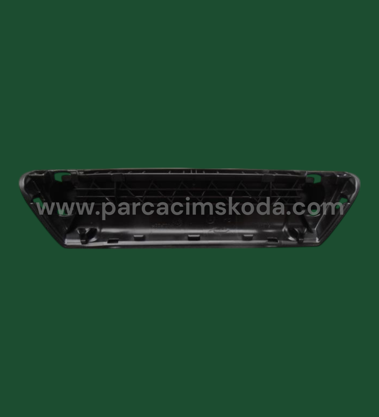 KAPI TUTAMAK ALT PARÇASI
