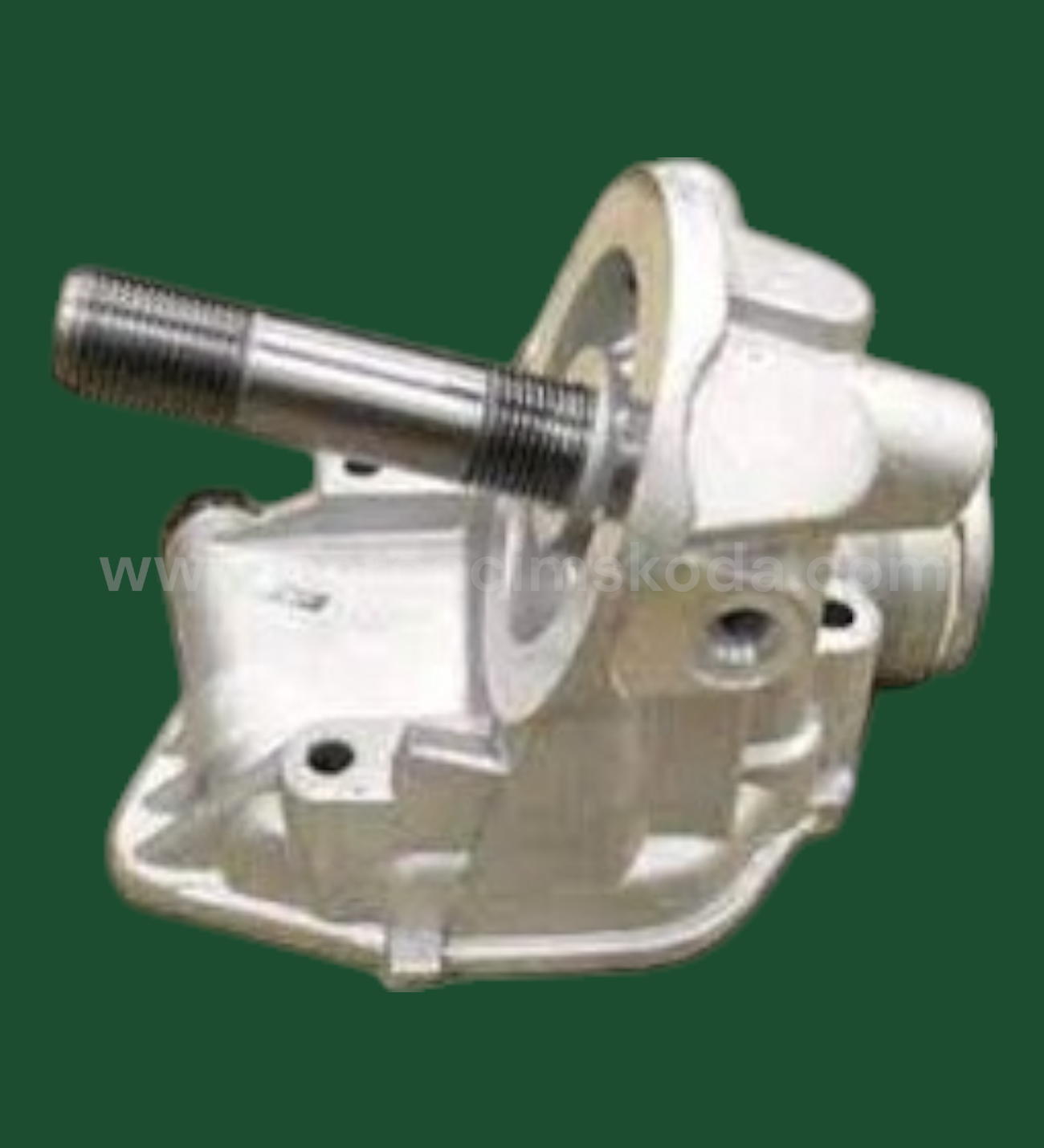 YAĞ FİLTRE KÜTÜĞÜ