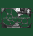 FAN DAVLUMBASI GOLF VII-PASSAT-A3-SESAT-SKODA TÜM MODELLER-2015-2019 ÇİFTLİ