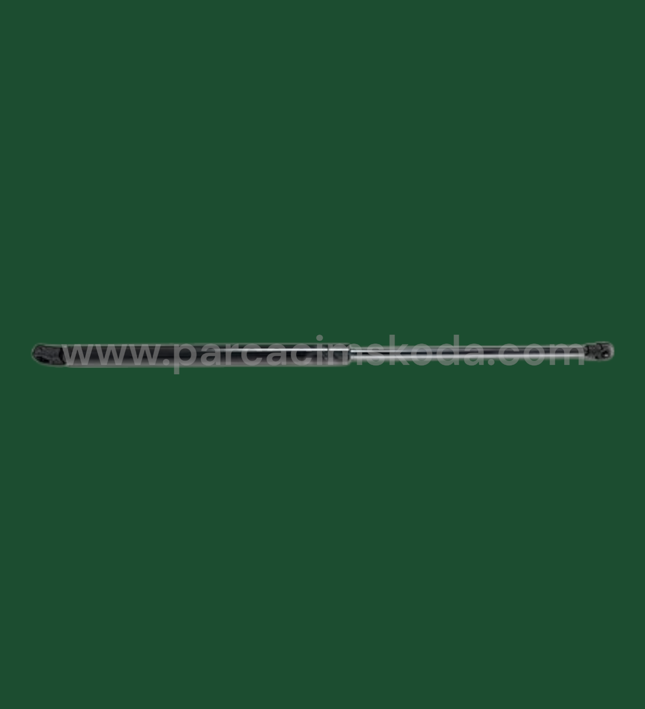 MOTOR KAPUT AMORTİSÖRÜ