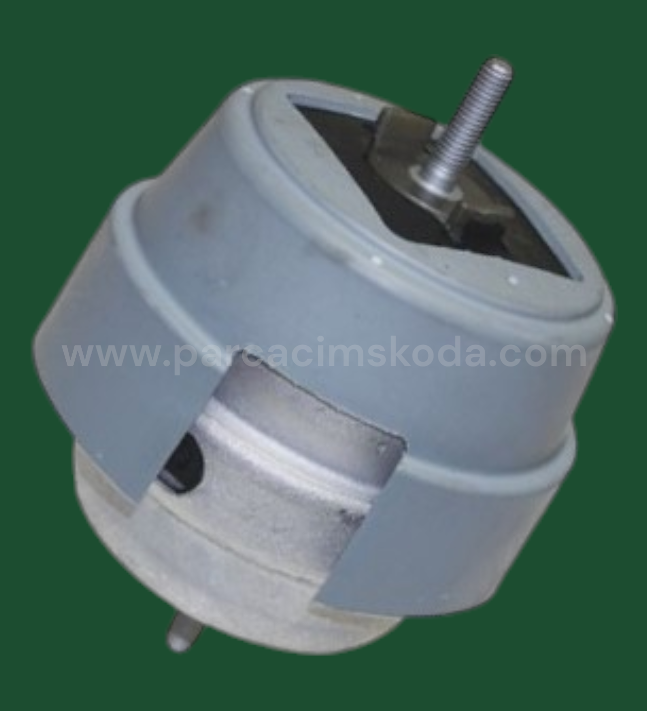 MOTOR KULAĞI  R