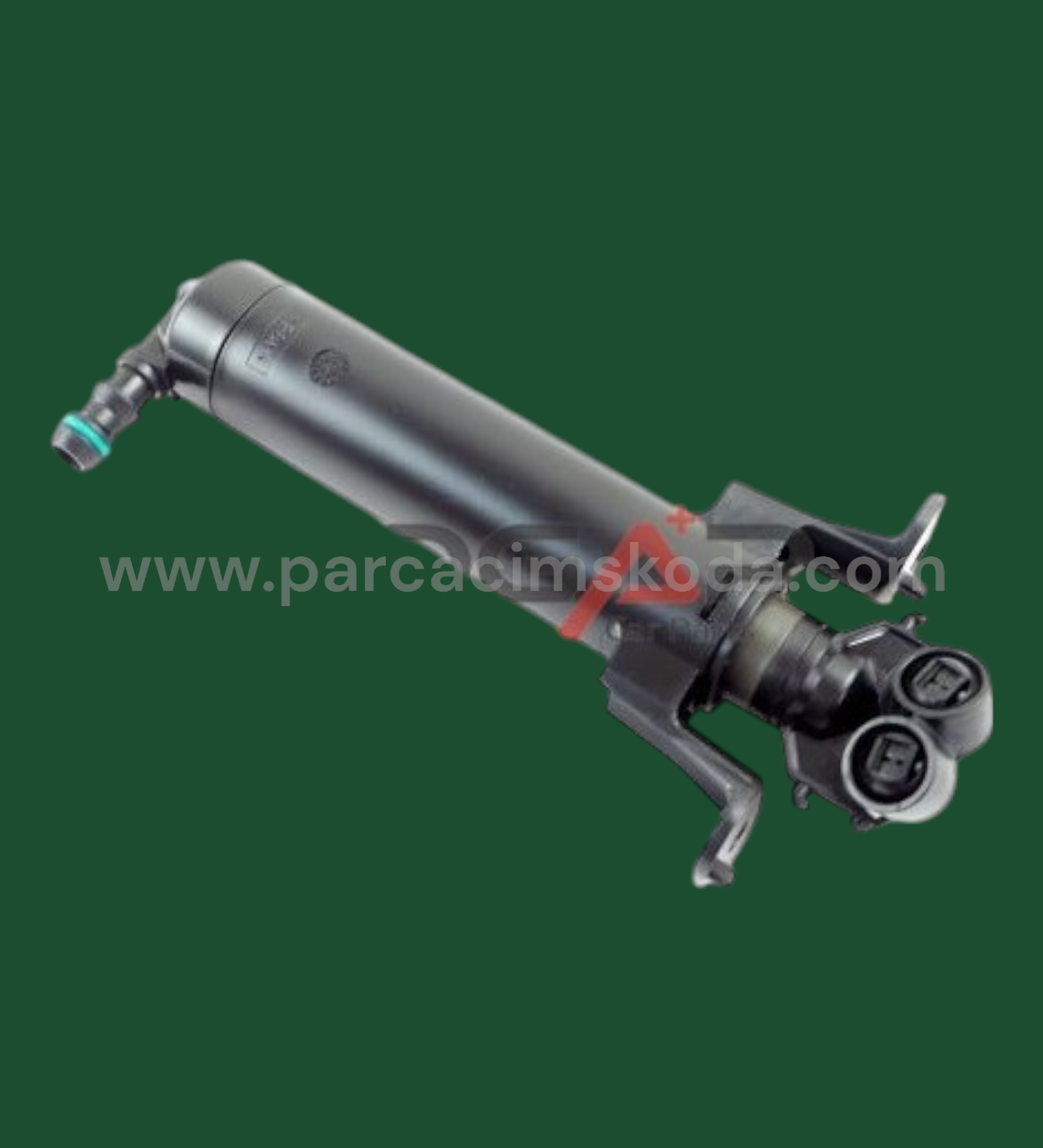 FAR YIKAMA MOTORU   L