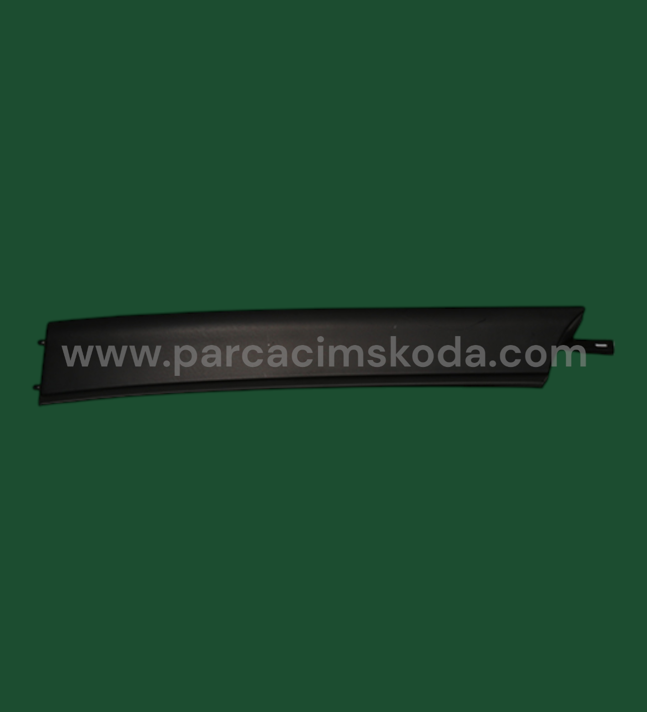 FAR ALT PANELİ   L