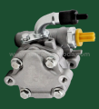 DİREKSİYON POMPASI TRANSPORTER T5 1.9 AXC-AXB MOTOR