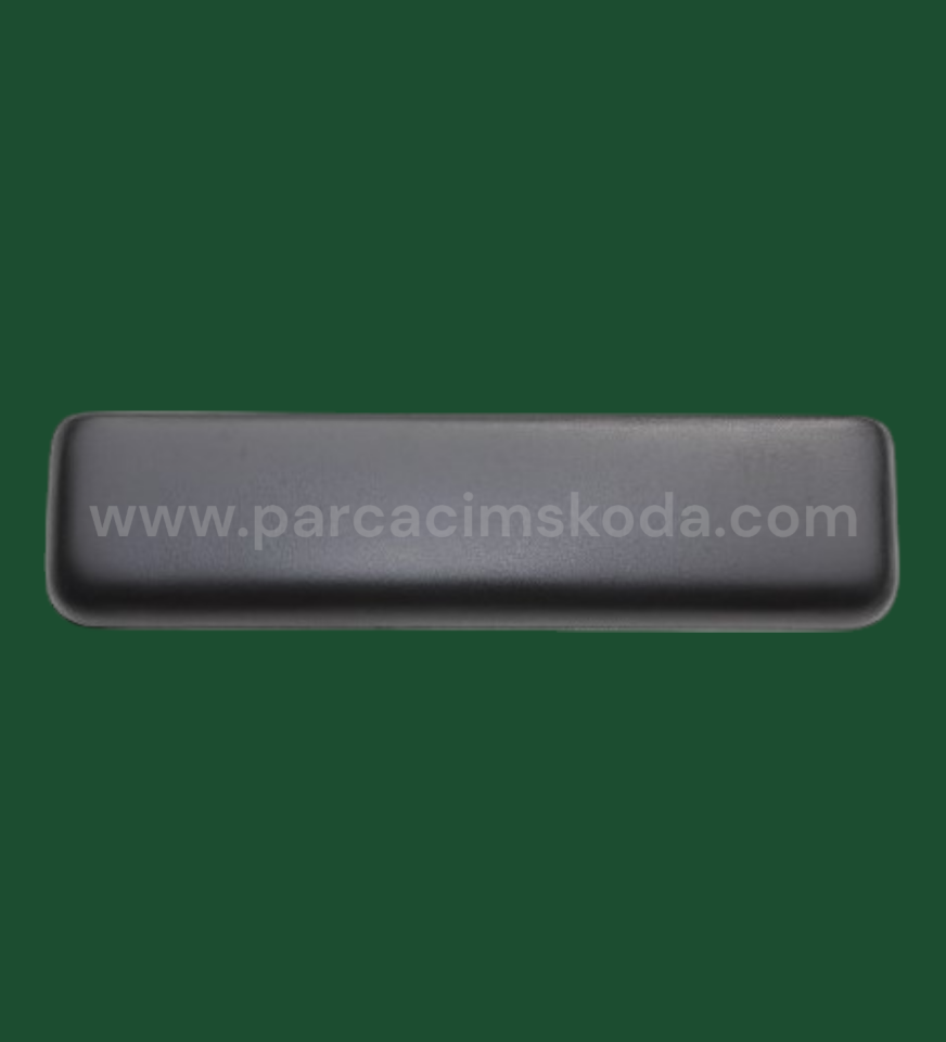 KAPI DIŞ AÇMA KOLU PLASTİĞİ
