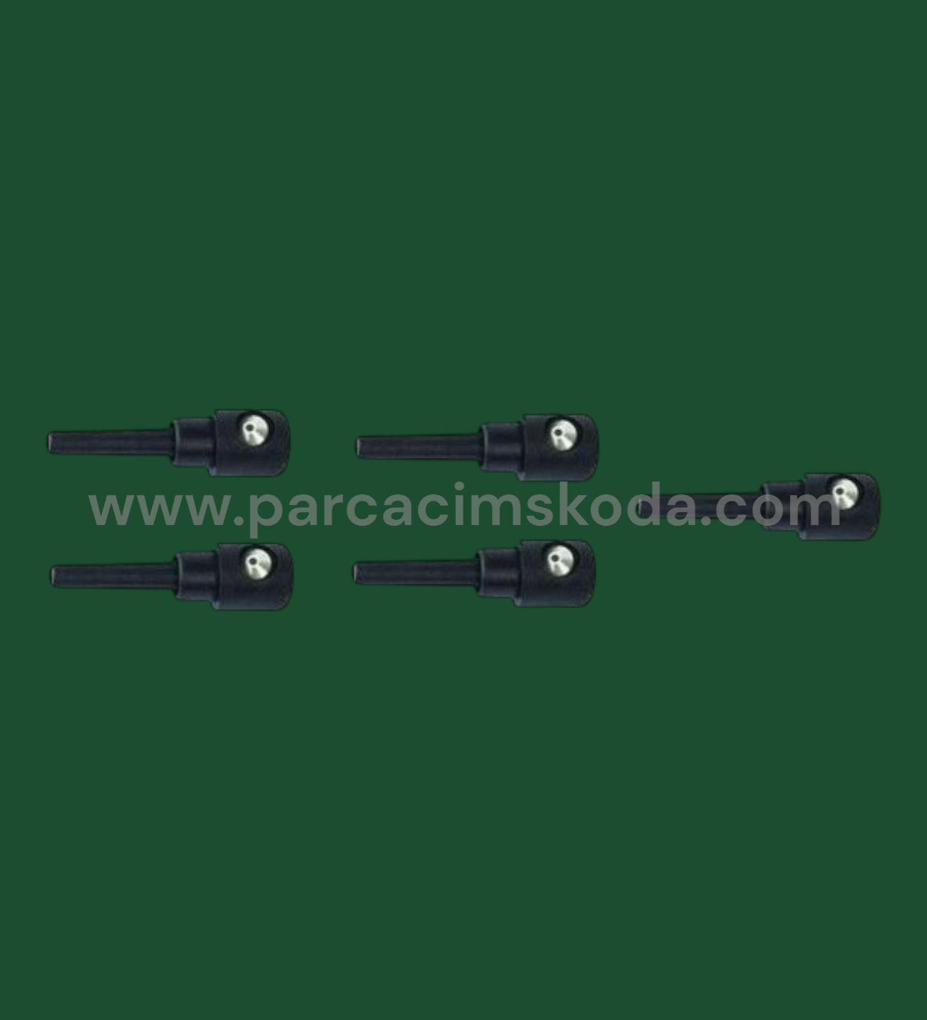 SU FİSKİYE MEMESİ ARKA