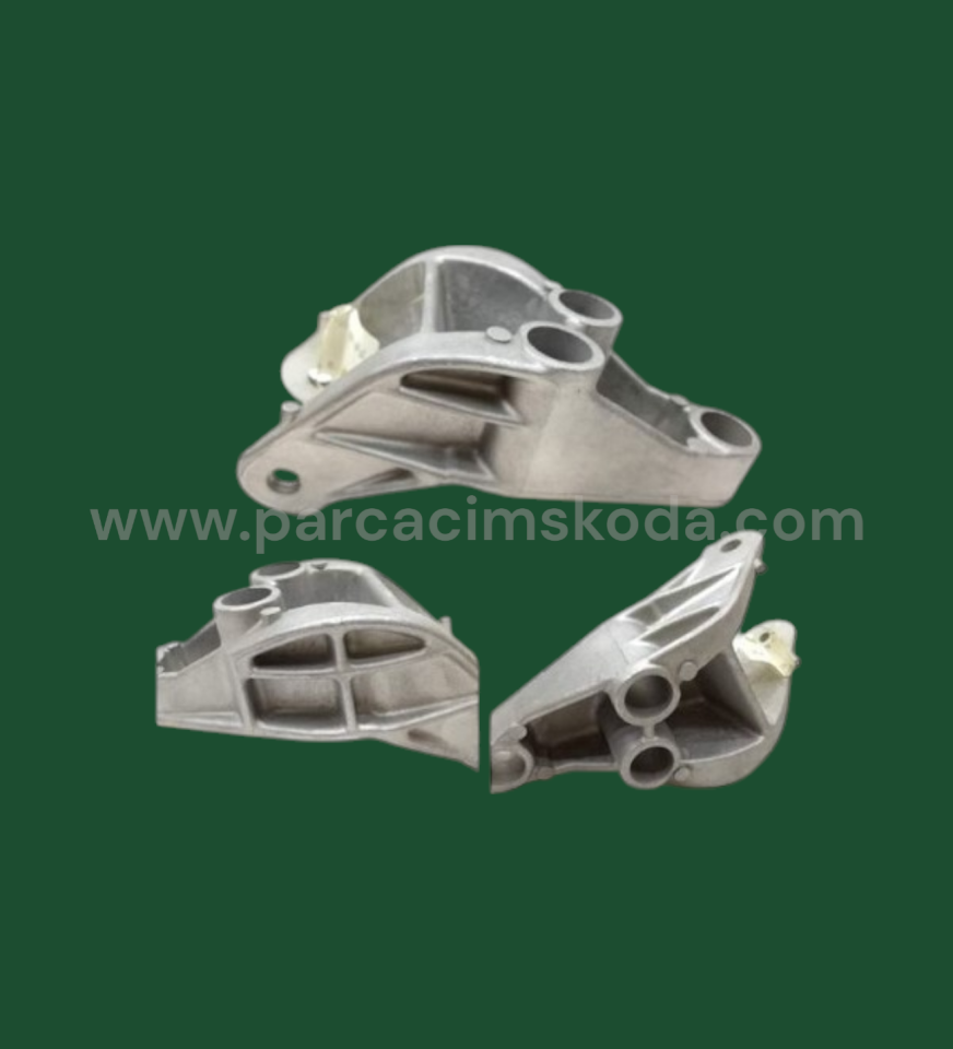 MOTOR BAĞLANTI KROSU