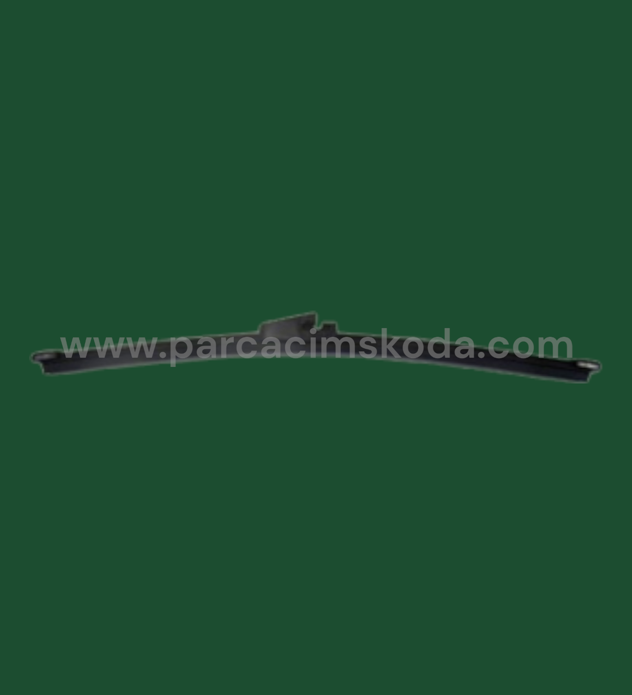 SİLECEK SÜPÜRGESİ ARKA