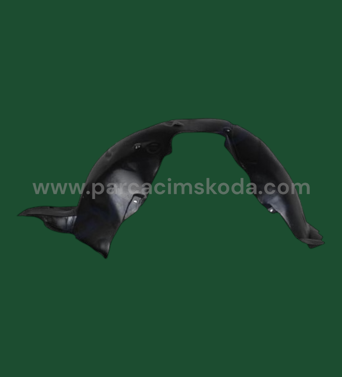 ÇAMURLUK DAVLUMBAZI ÖN R