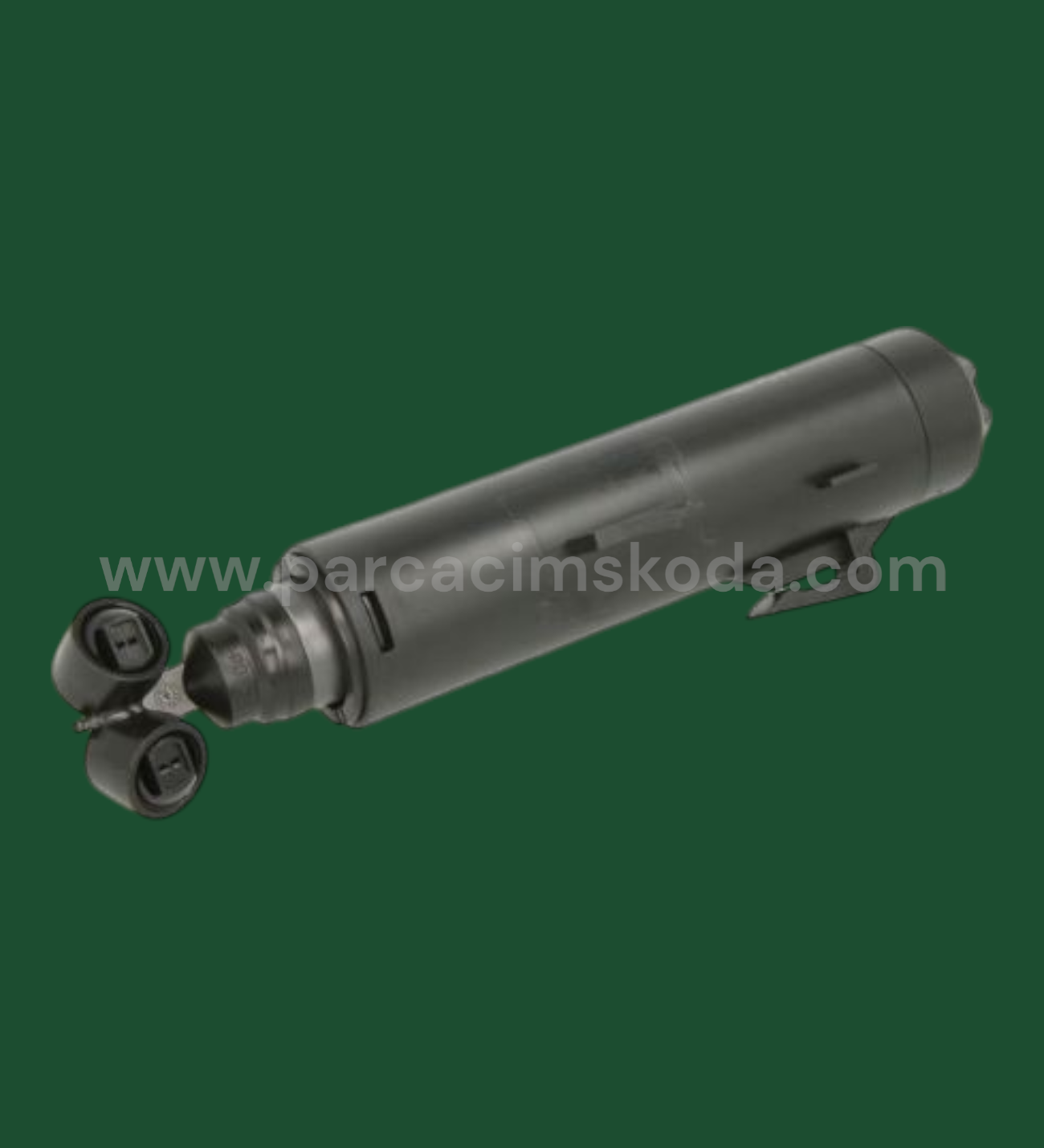 FAR YIKAMA MOTORU   R