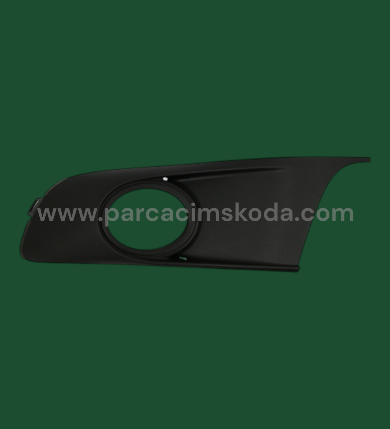 TAMPON IZGARASI   L