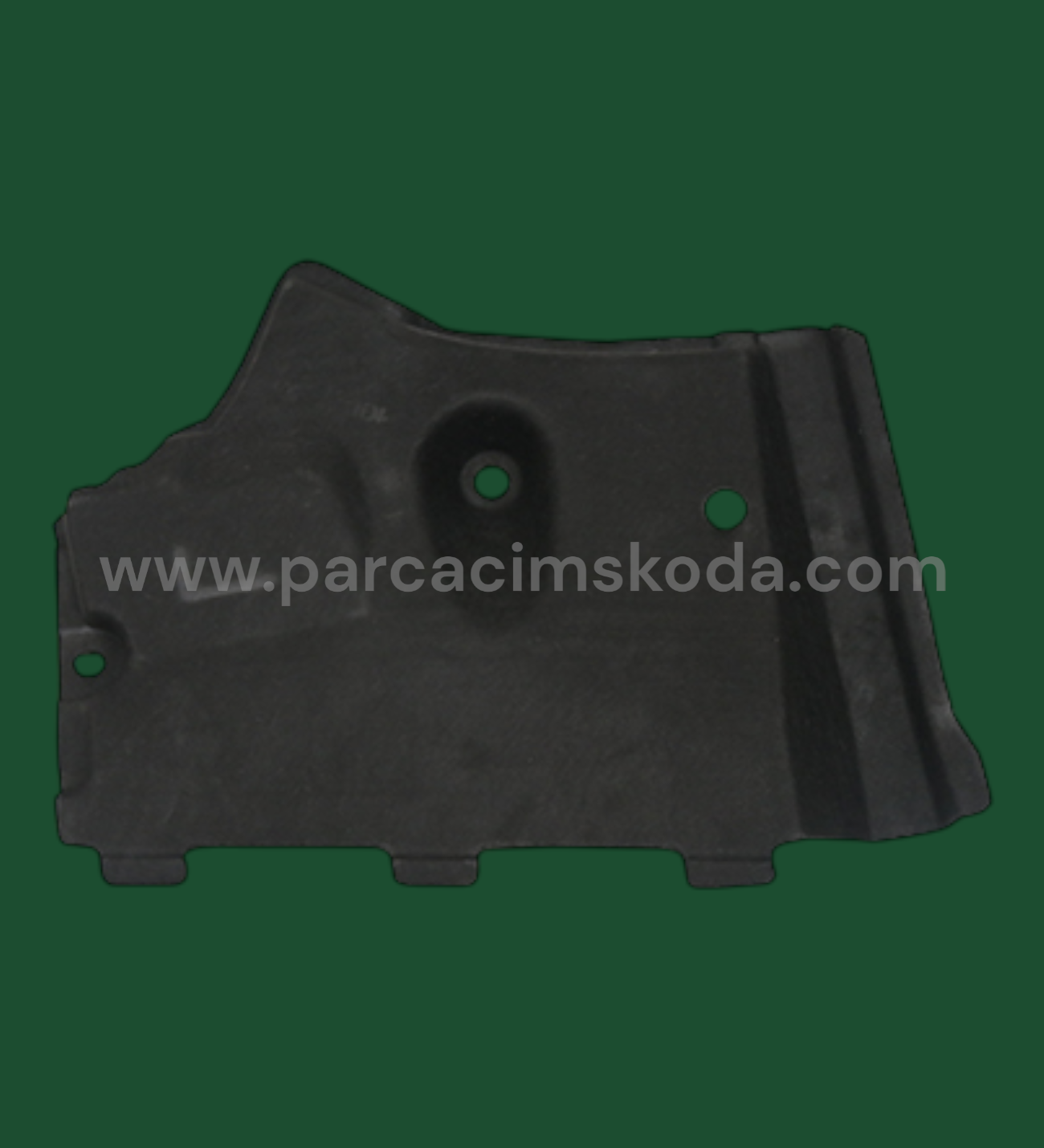 TABAN KAPLAMASI ALT ÖN L