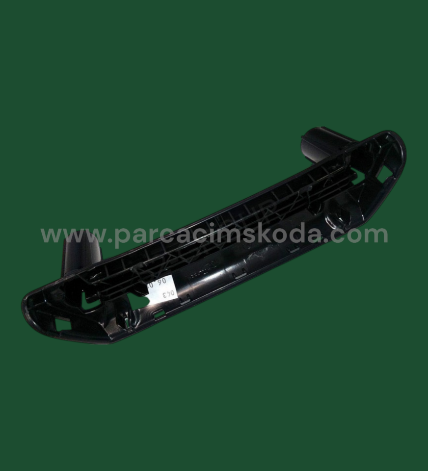 KAPI TUTAMAK ALT PARÇASI