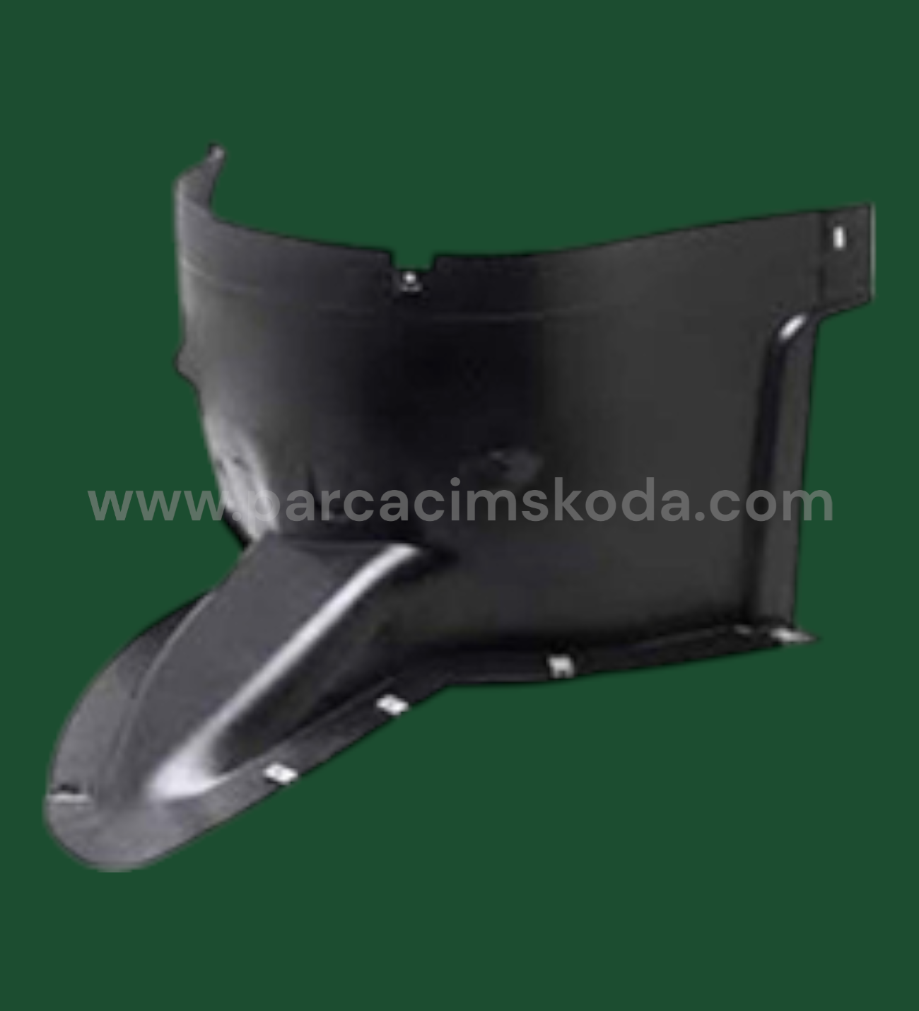 ÇAMURLUK DAVLUMBAZI ÖN L ( Küçük )