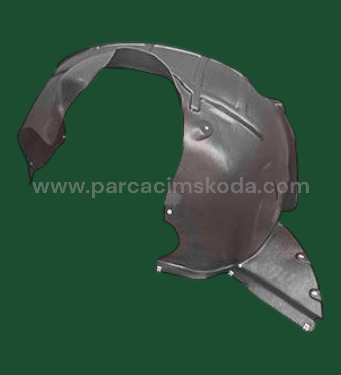 ÇAMURLUK DAVLUMBAZI ÖN  L