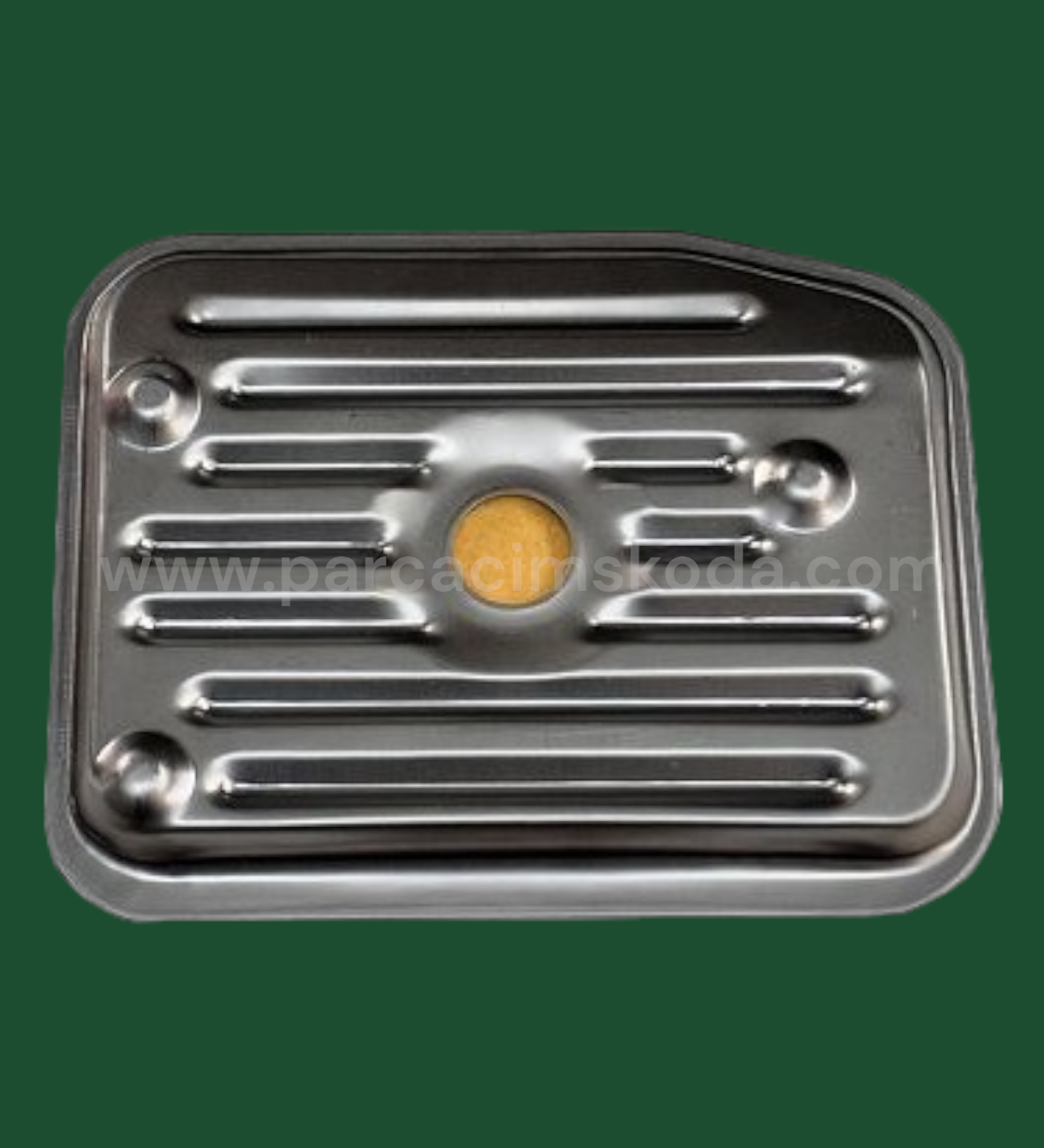 OTOMATİK ŞANJUMAN FİLİTRESİ TÜM MODELLER