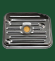 OTOMATİK ŞANJUMAN FİLİTRESİ TÜM MODELLER