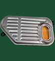 OTOMATİK ŞANJUMAN FİLİTRESİ TÜM MODELLER