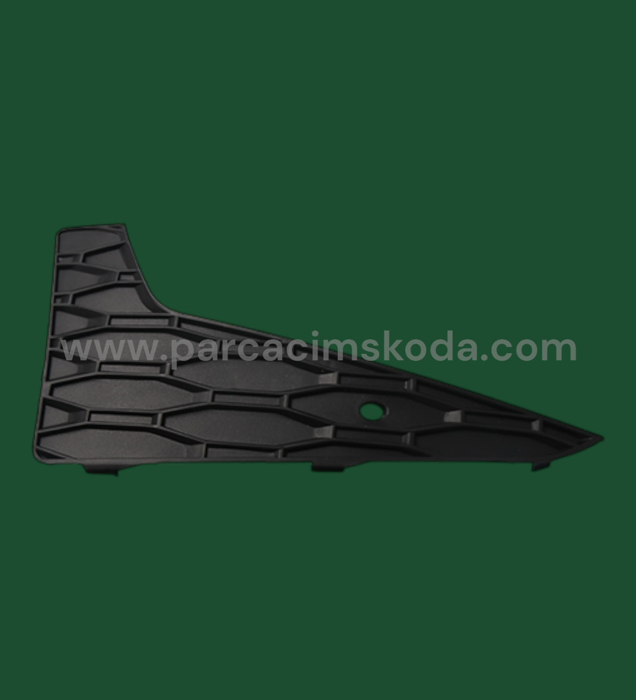 SİS FAR IZGARASI  R